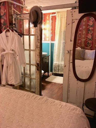 Inn Victoria – Photos 2