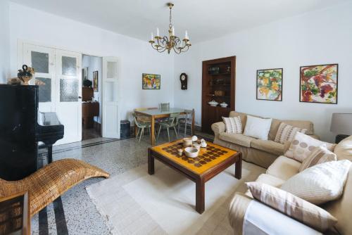 Foto Casa Rural La Higuera Mayor 5