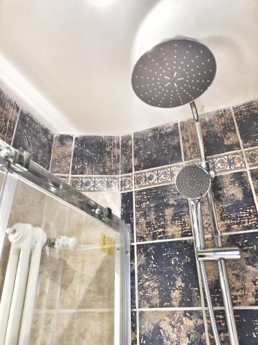 Appartamento Luna 36 in centro a Firenze