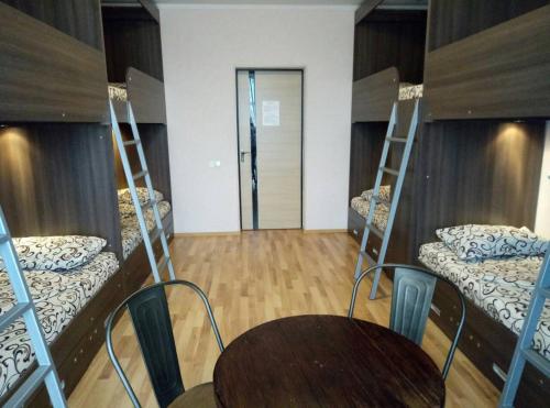 Φωτογραφία από το άλμπουμ του Rivne Hostel σε Ρίβνε