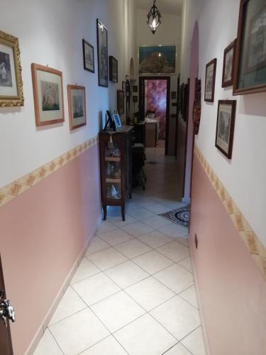 Appartamento Sole – Photos 2