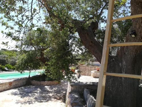 Trulli & Grotte Exclusive House – Photos 3