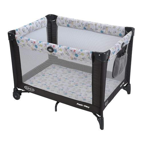 a black bunk bed with a black frame at Falcon Cottage in Pahrump