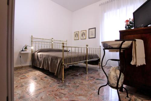 Gallery image of casa vovos' in Terni