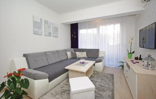 Apartman Jurilj