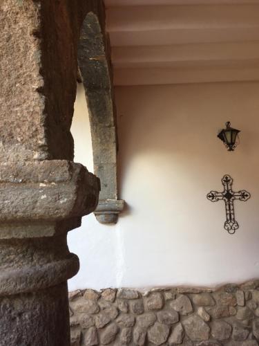 Fotografie z fotogalerie ubytování Kori Gems Inn v destinaci Cuzco