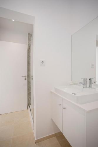Liiiving in Porto | Center Spot Apartment