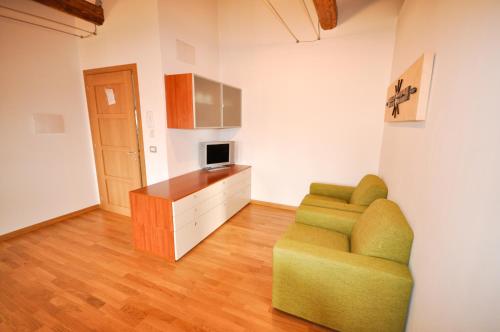 Casa Miniscalchi – Photos 4