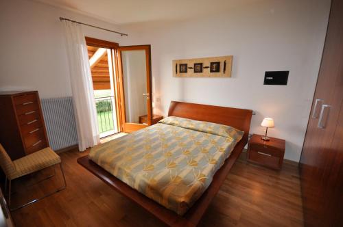 Casa Miniscalchi – Photos 2