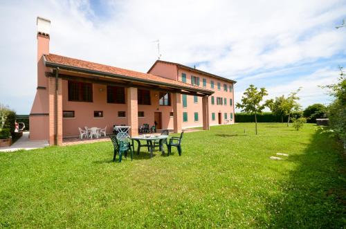Casa Miniscalchi – Photos 5