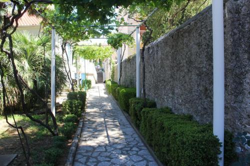 Gallery image of Apartman Morović in Sveti Filip i Jakov