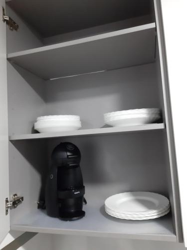 Apartamento Berenguela