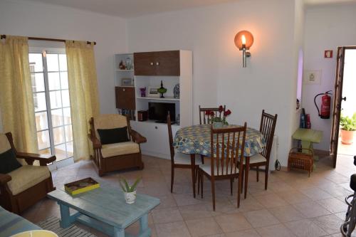 CasaDuarte "Balcony" (2 bedroom Apt.)