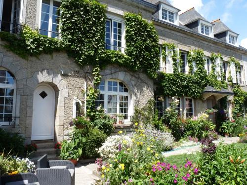Maison d'hôtes Cap Ouest – Photos 3