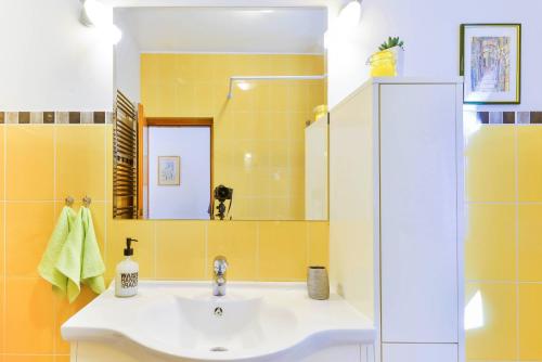VILLA NIKO with private swimming pool
