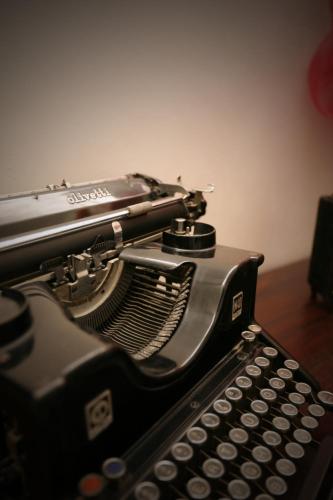 Fotografie z fotogalerie ubytování ELA GUEST HOUSE v Římě