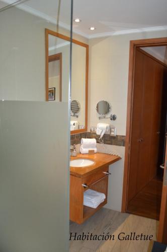 Fotografie z fotogalerie ubytování Cocurantu Hotel Boutique v destinaci Pucón