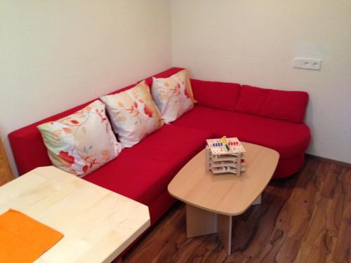 Appartements am See – Photos 2