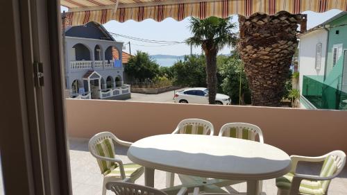 Gallery image of Apartman Paulina in Bibinje