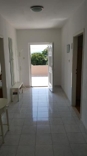 Gallery image of Apartman Paulina in Bibinje