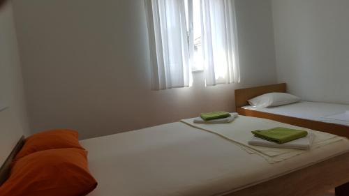 Gallery image of Apartman Paulina in Bibinje