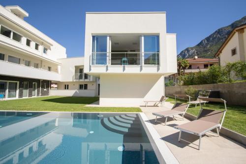 Residenza Cinisca – Photos 2