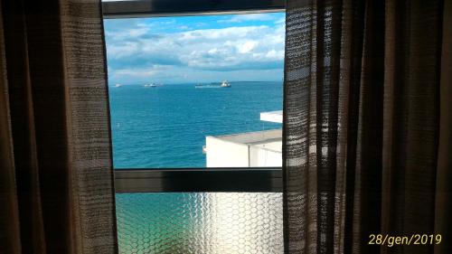 Park Hotel Mar Grande