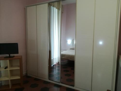 Come D'Incanto A Napoli