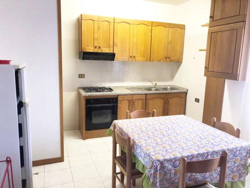 Casa Luca – Photos 3