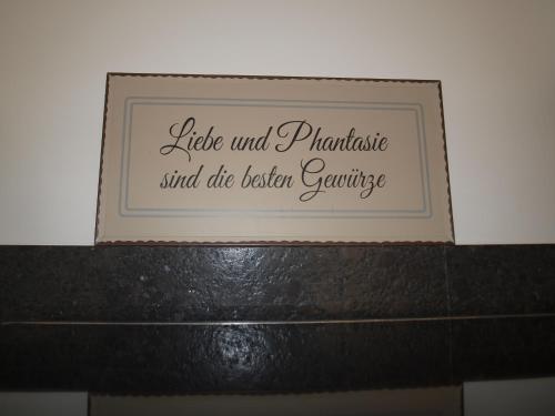 Galeriebild der Unterkunft Ferienwohnung Alpenblick in Kuchl