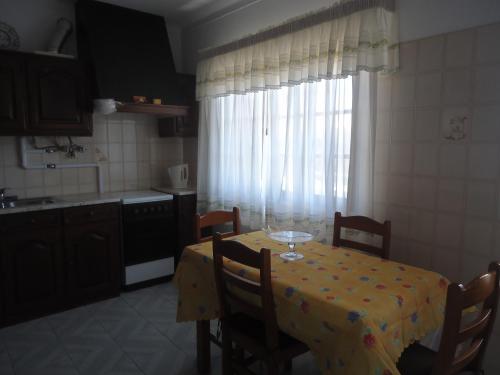 Casa Belmira