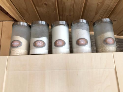 Ảnh trong thư viện ảnh của CHataBela ở Belá
