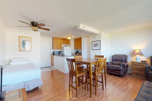 Island Colony Suites – Photos 3