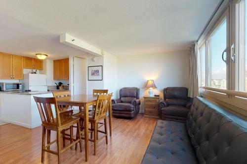 Island Colony Suites – Photos 2