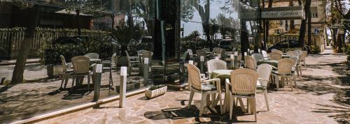 Hotel Garden – Photos 3