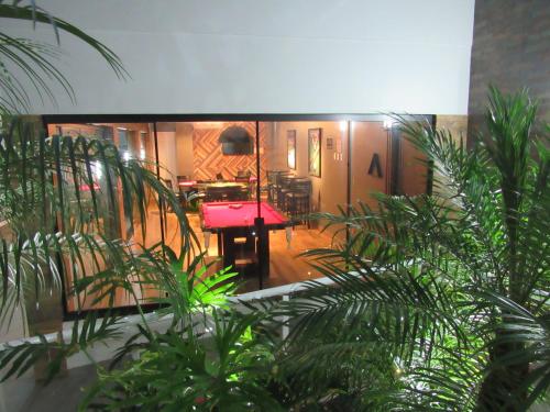 Imagen de la galería de HOTEL MARIANI, en Lajeado