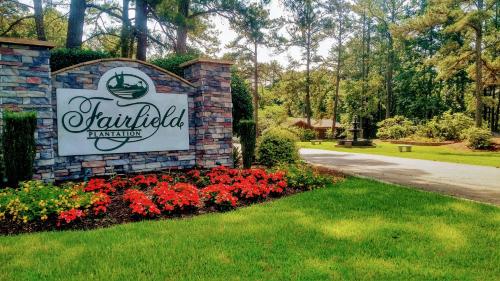 Fairfield Plantation Resort – Photos 3