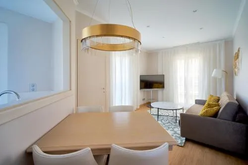 Tandem Soho Suites photo 14