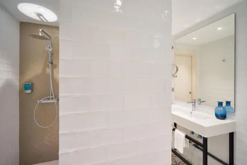 Tandem Soho Suites photo 45