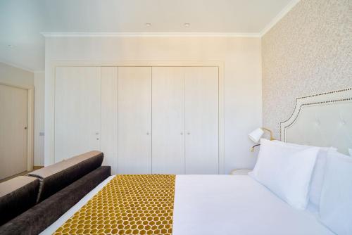 Tandem Soho Suites photo 54