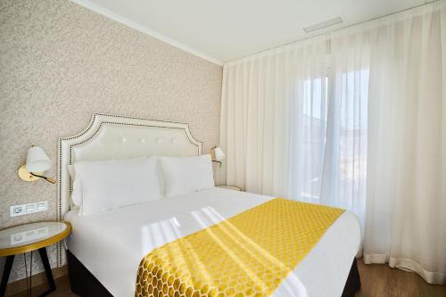 Tandem Soho Suites photo 51