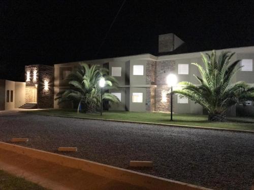 Hotel Pergamino – Photos 2