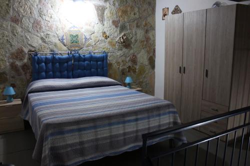 Gallery image of Casa Azzurra in Castellammare del Golfo