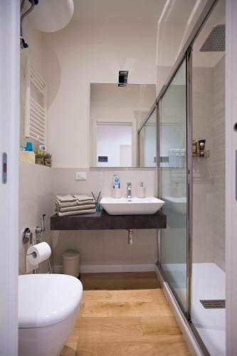 Apartment Ariento Suite