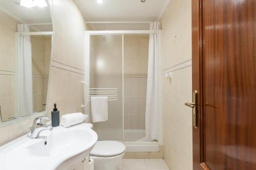 Vintage House Santa Catarina