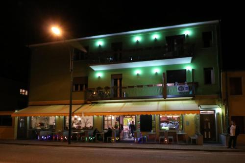GreenColors Hotel – Photos 2
