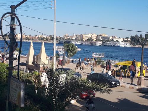 Φυσικό τοπίο κοντά σε αυτό το ξενοδοχείο