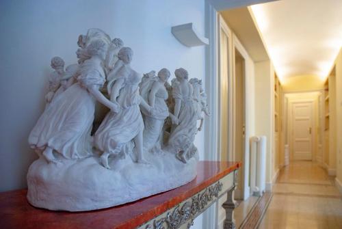 Bea Suites Luxury Rooms – Photos 2