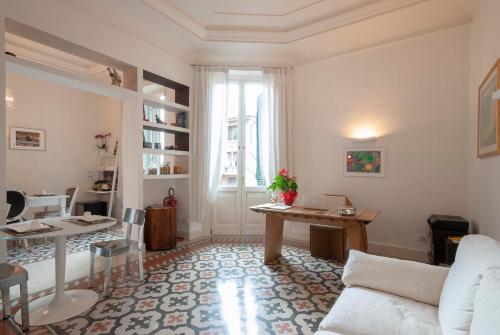 Bea Suites Luxury Rooms – Photos 3