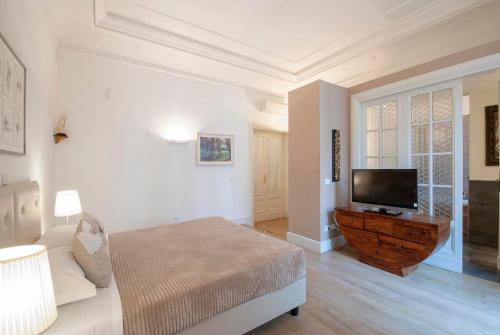 Bea Suites Luxury Rooms